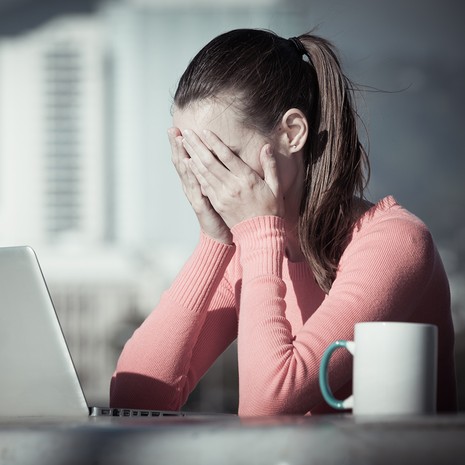 kilpirauhanen, vajaatoiminta, liikatoiminta, tyroksiini