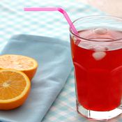 virtsarakontulehdus, virtsavaivat, eturauhastulehdus