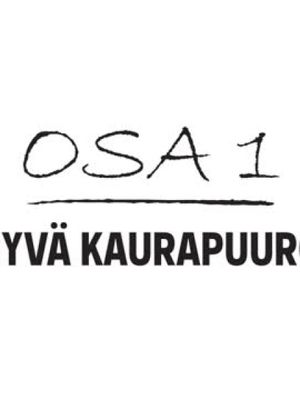 Raxun 5 lempiruokaa: hyvä kaurapuuro