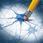 muistisairaus muisti dementia