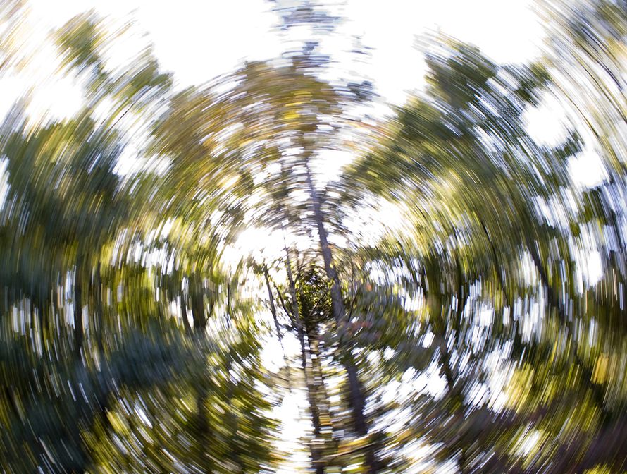 matla verenpaine, huimaus, pyörtyminen, väsymys