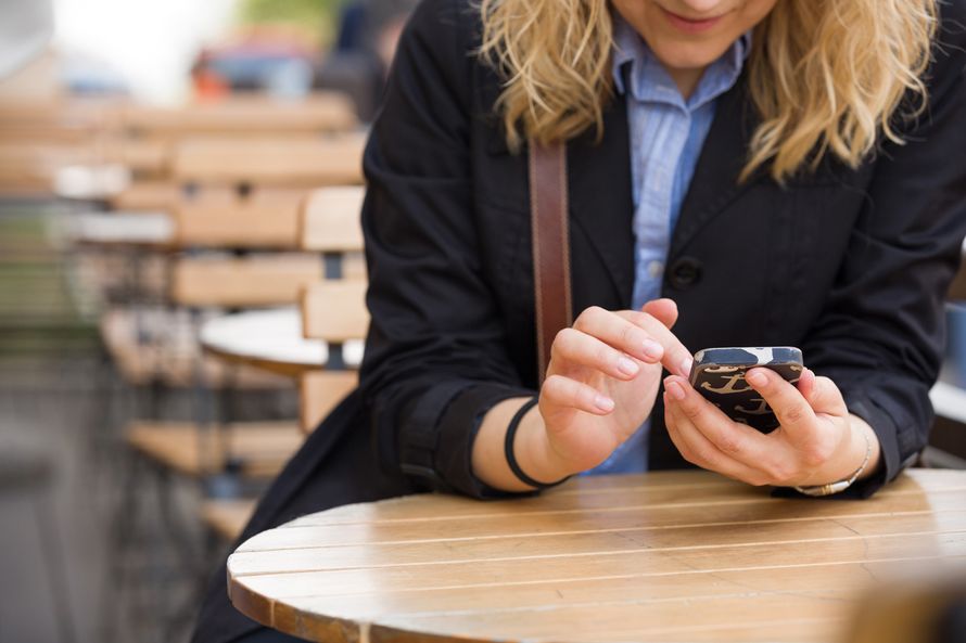 välirikko anteeksianto ihmissuhteet perhe