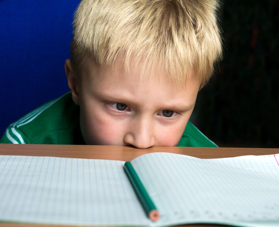 lapsuus, psykoterapia