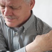 sydänkohtaus, sepelvaltaimotauti, rytmihäiriö, sydämen vajaatoiminta, närästys