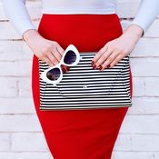 silmät aurinkolasit aurinko