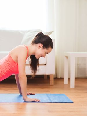 treeni keksivartalo ryhti lihakset