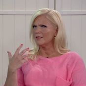 Raxun kevyen elämän aakkoset, osa 2: J = Jumppahulluus