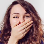 naurujooga, huumori, rentoutuminen