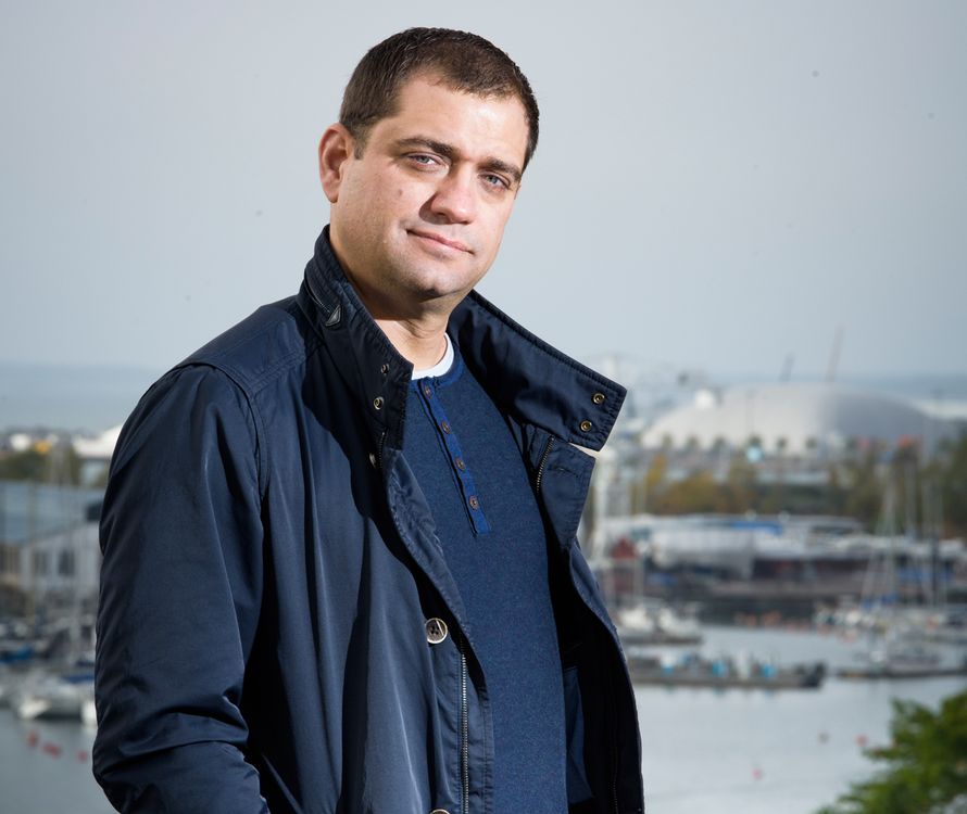 Kaarlo simojoki alkoholi alkoholismi kohtuukäyttö