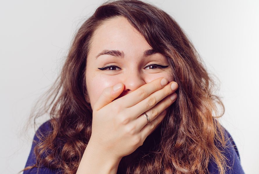 naurujooga, huumori, rentoutuminen