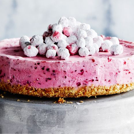 karpalojäädyke jouluherkut