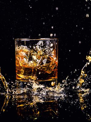 tipaton tammikuu alkoholismi alkoholinkäyttö