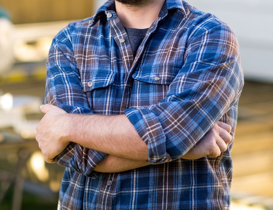 Puutuminen, sydän, ohitusleikkaus, infarkti