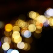 näköhäiriö varoittaa kaksoiskuvat 