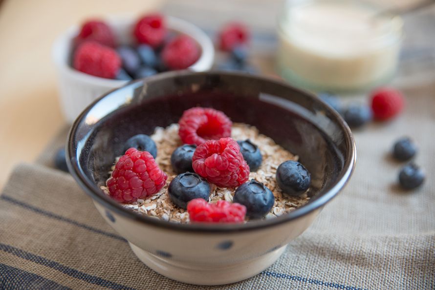 karsi piilosokeri laihdutus