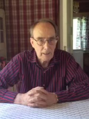 Mitä terveys on? Arkkiatri Risto Pelkonen kertoo.