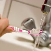 karies, syöpävän ehkäisy,suun bakteerit, ientulehdus