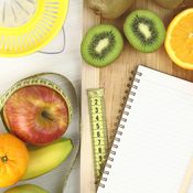 ravitsemusterapia, ahminta, turvotus, laihdutus, addiktio