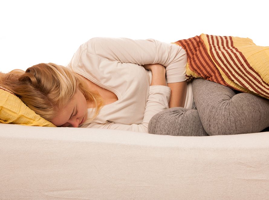 viljaton gluteeni vatsavaivat FODMAP hiilihydraatit kuitu toiminnalliset vatsavaivat