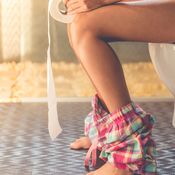 peräpukamat, ummetus