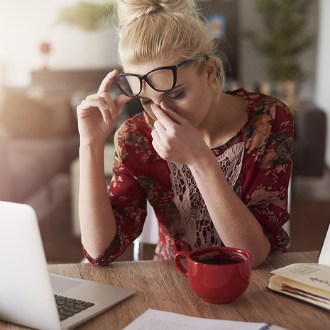 päänsärky, migreeni, särkylääkepäänsärky, sarjoittainen päänsärky, hermosärky
