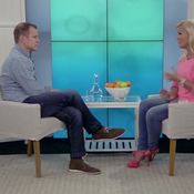 Raxun kevyen elämän aakkoset, osa 4: V = Väsymyksen välttäminen