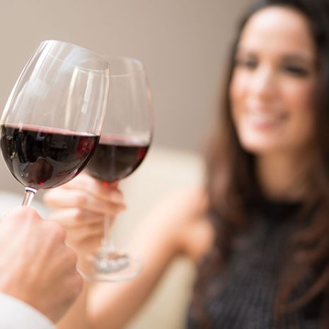 Milloin alkoholinkäytön lopetus näkyy maksa-arvoissa?