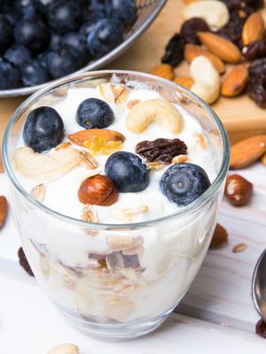 kaurakerma, kolesteroli