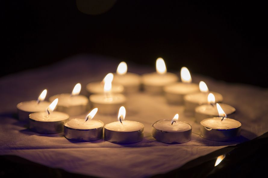 parisuhde, mies, rakkauskoulu, Keijo Markova