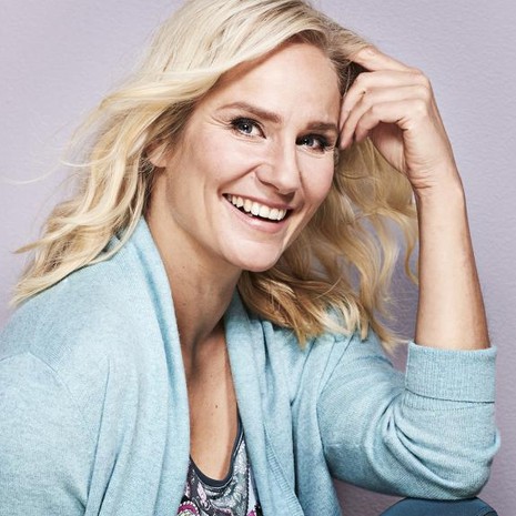 HT Laura Malmivaara