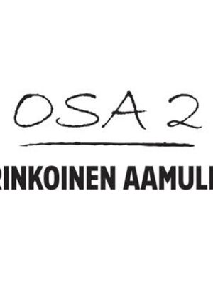 Raxun 5 lempiruokaa: aurinkoinen aamuleipä